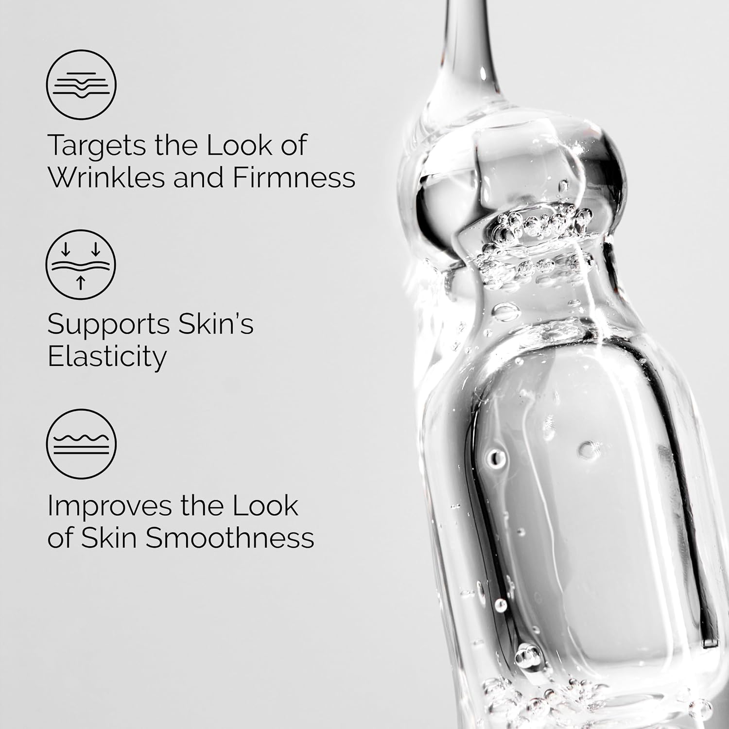 The Ordinary Multi-Peptide + HA Serum - view 5